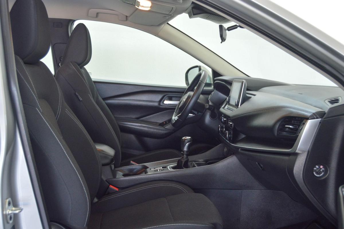 nissan-qashqai-2023-gasolina-1332cc