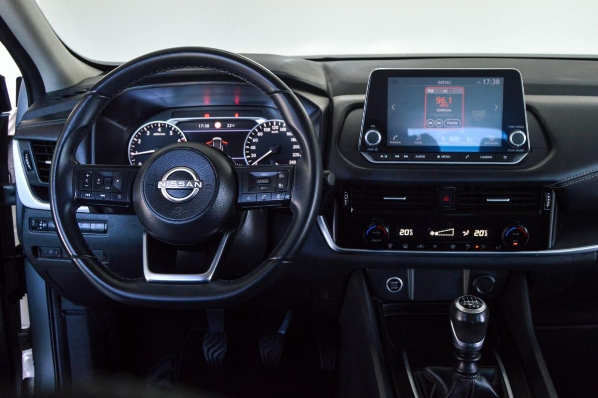 nissan-qashqai-2023-gasolina-1332cc