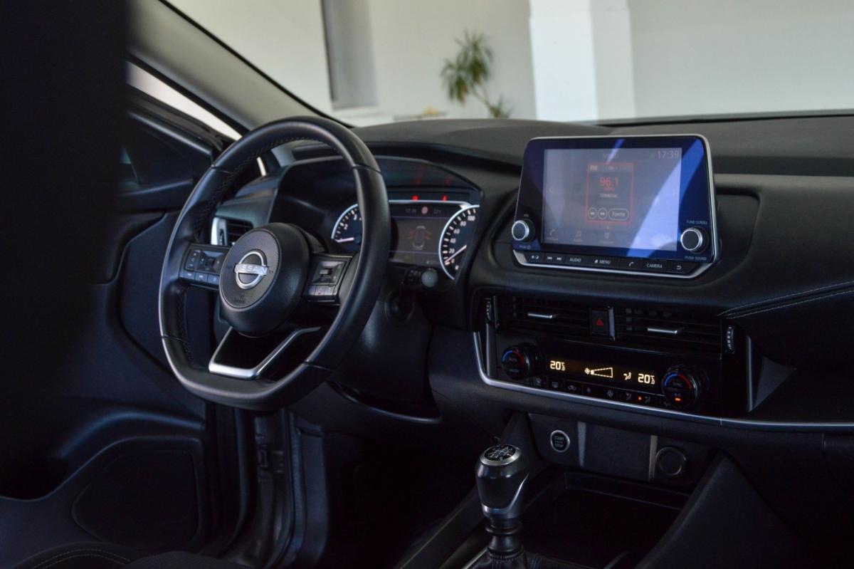nissan-qashqai-2023-gasolina-1332cc