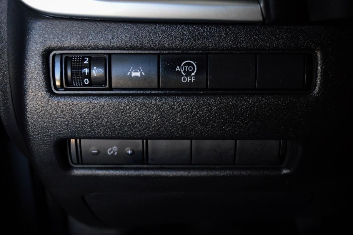 nissan-qashqai-2023-gasolina-1332cc