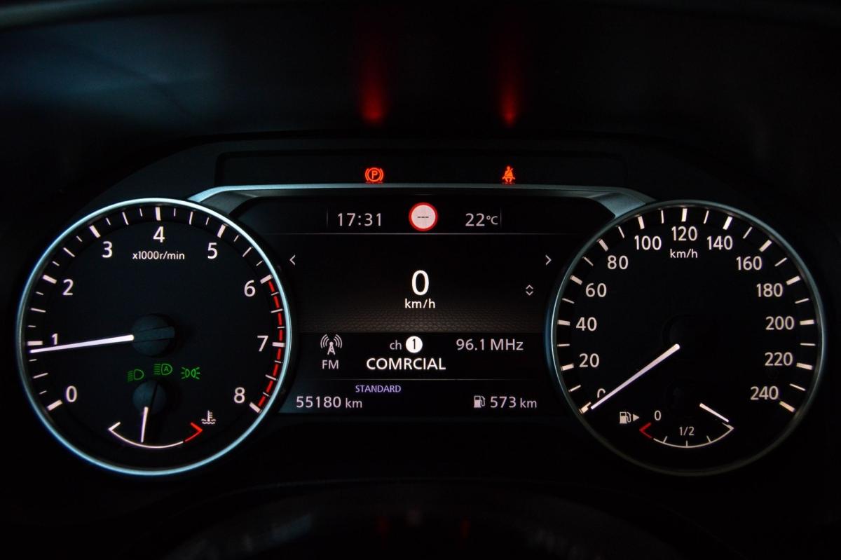 nissan-qashqai-2023-gasolina-1332cc