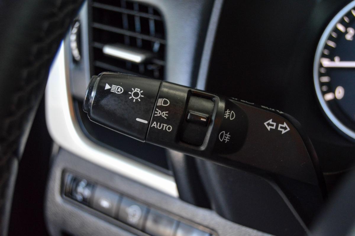 nissan-qashqai-2023-gasolina-1332cc