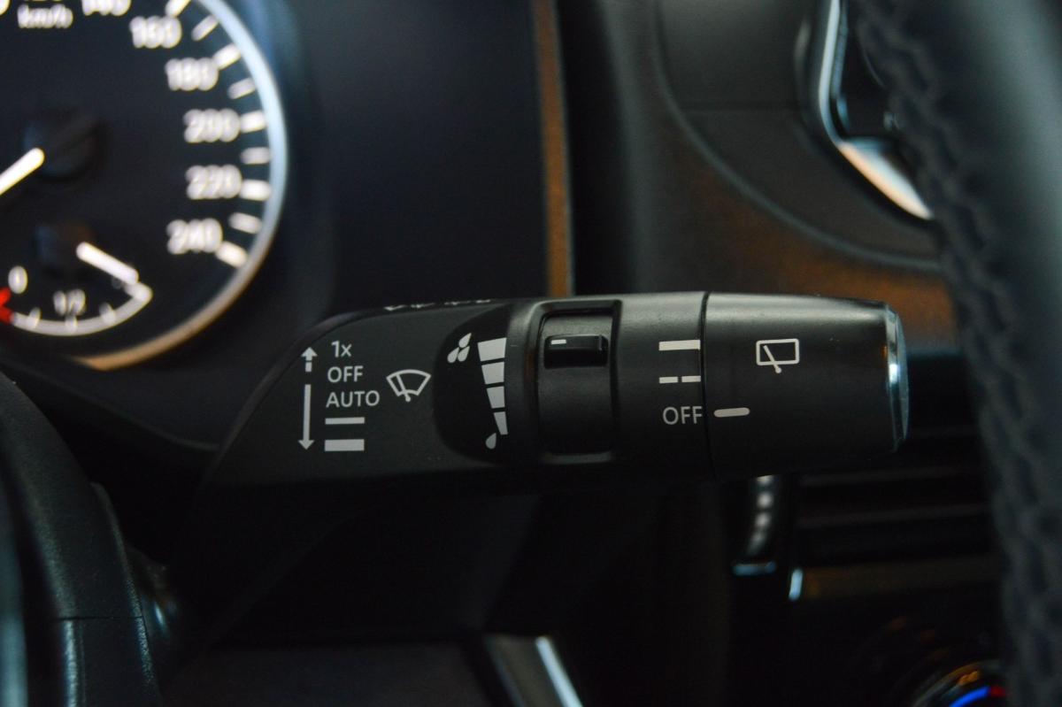 nissan-qashqai-2023-gasolina-1332cc