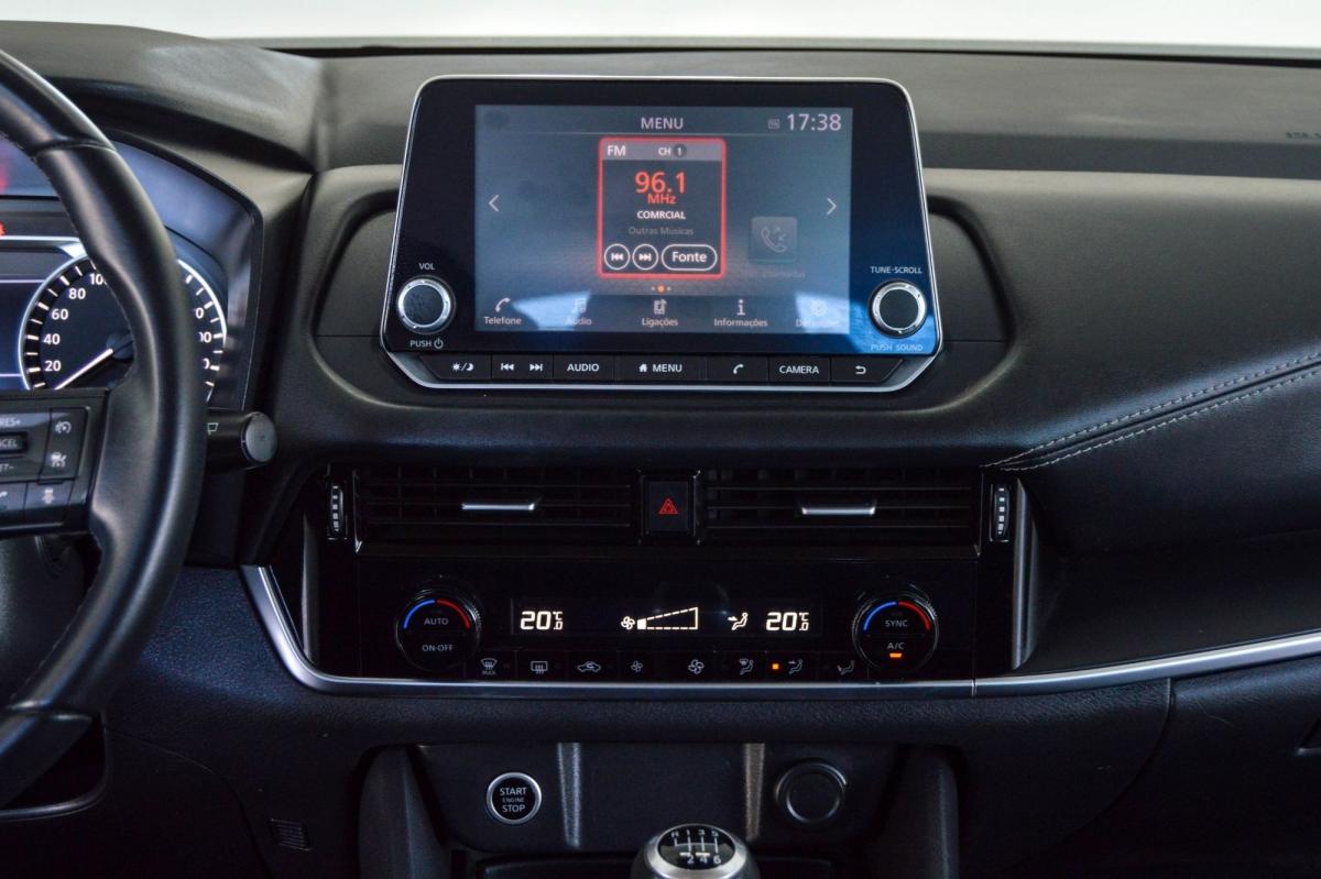 nissan-qashqai-2023-gasolina-1332cc