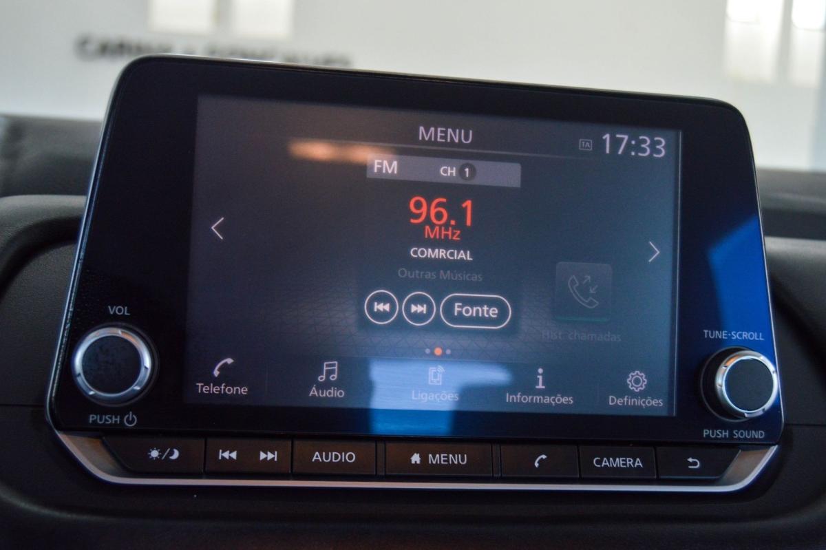 nissan-qashqai-2023-gasolina-1332cc