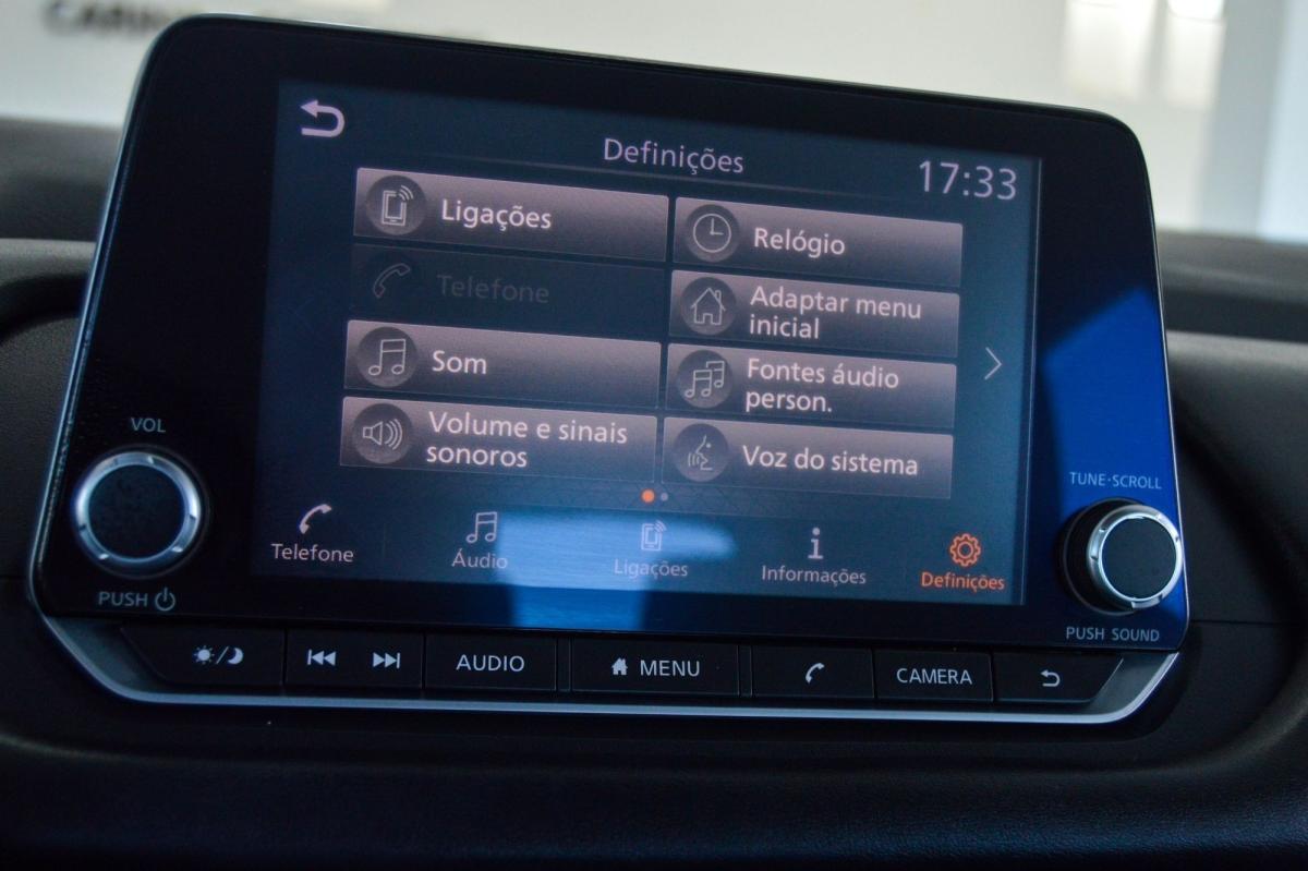 nissan-qashqai-2023-gasolina-1332cc