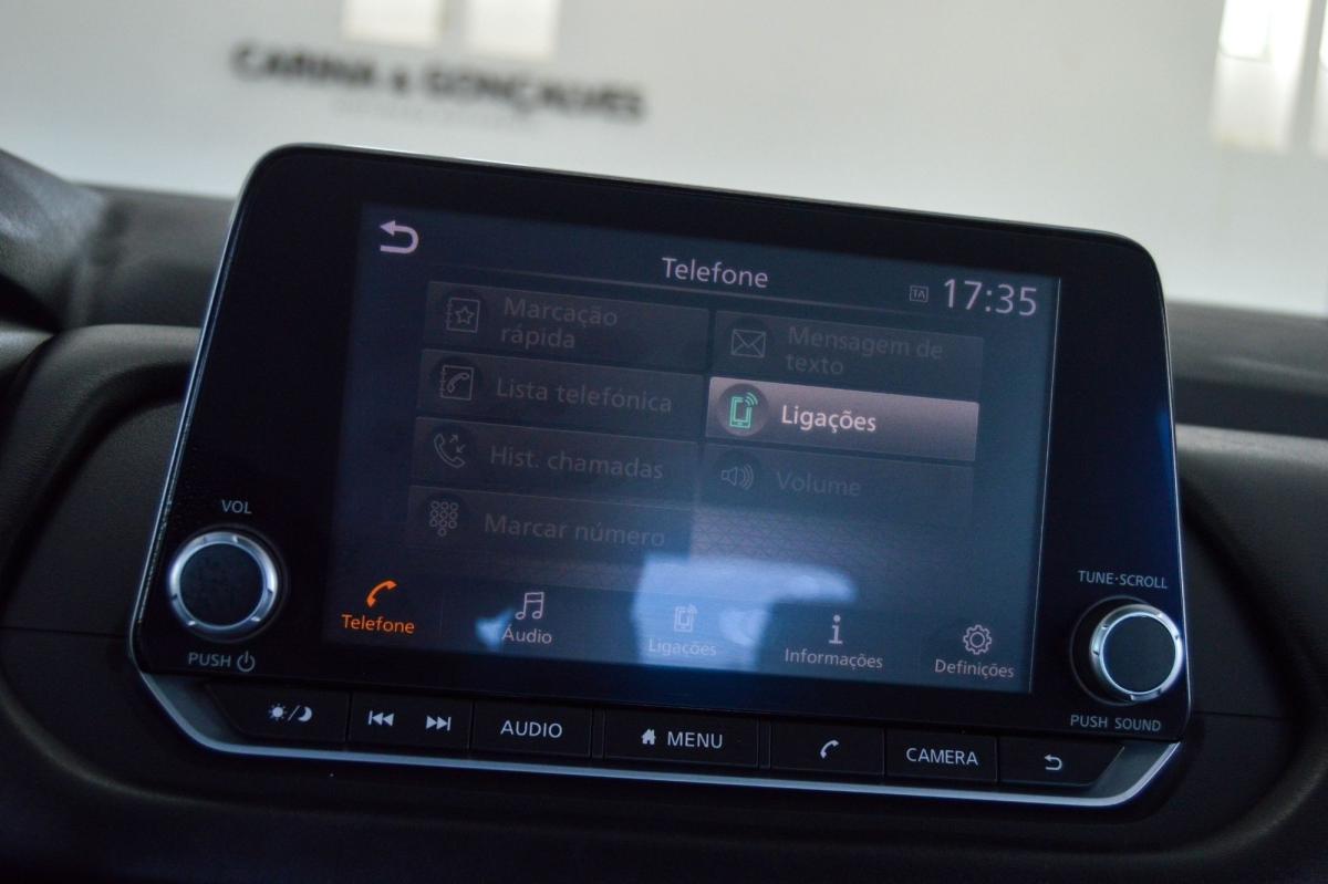 nissan-qashqai-2023-gasolina-1332cc
