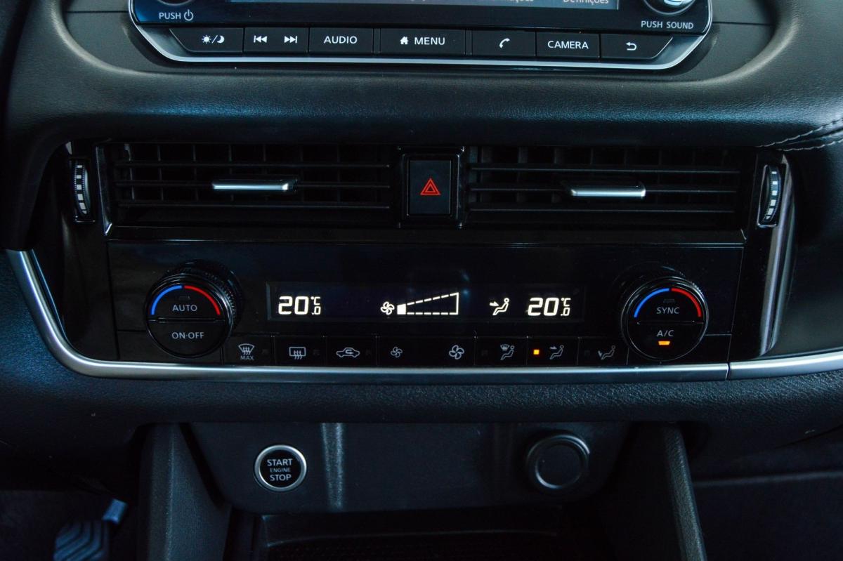 nissan-qashqai-2023-gasolina-1332cc