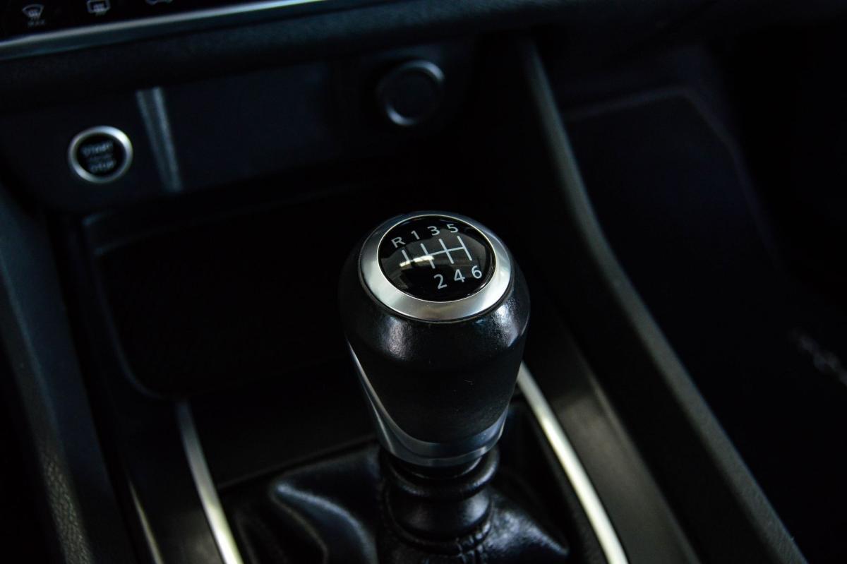 nissan-qashqai-2023-gasolina-1332cc