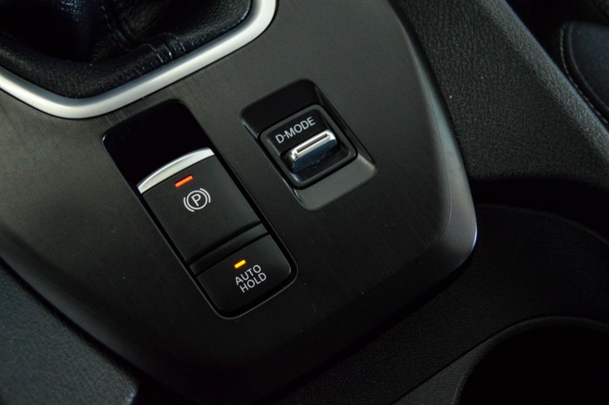 nissan-qashqai-2023-gasolina-1332cc