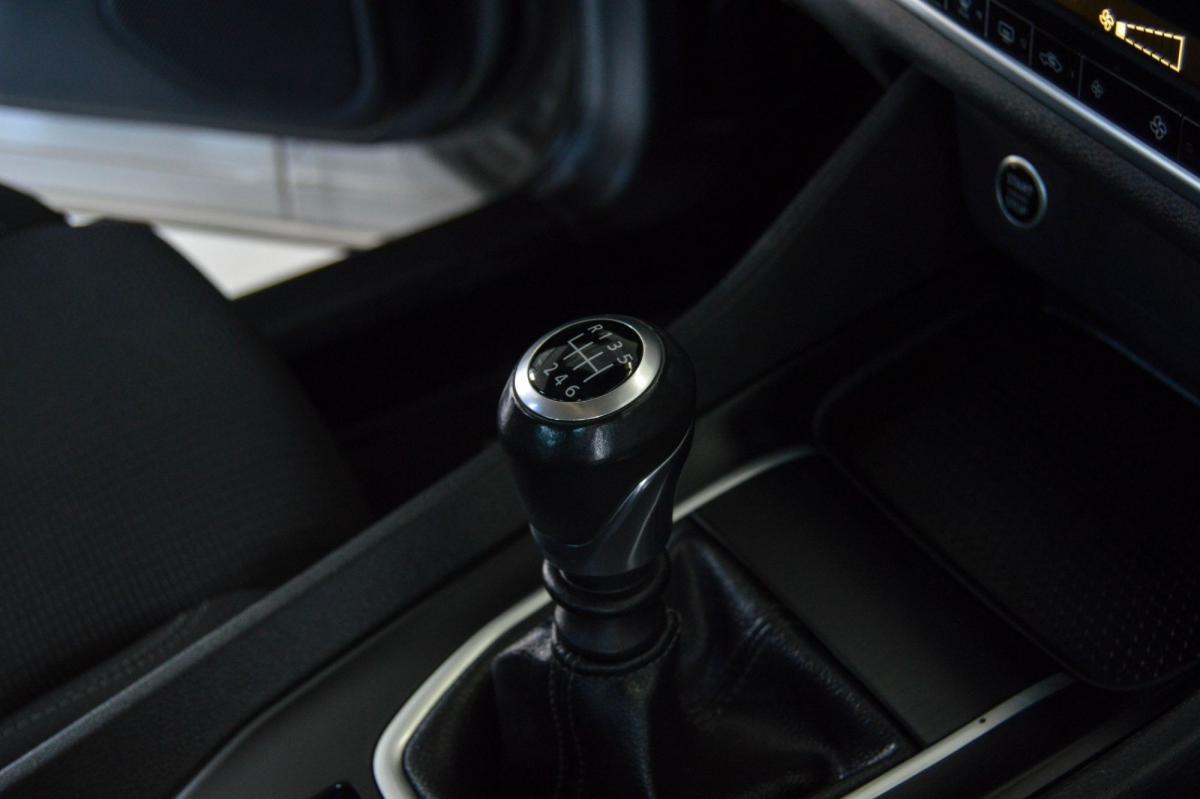 nissan-qashqai-2023-gasolina-1332cc