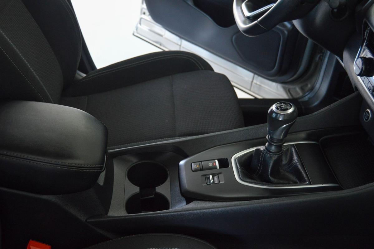 nissan-qashqai-2023-gasolina-1332cc