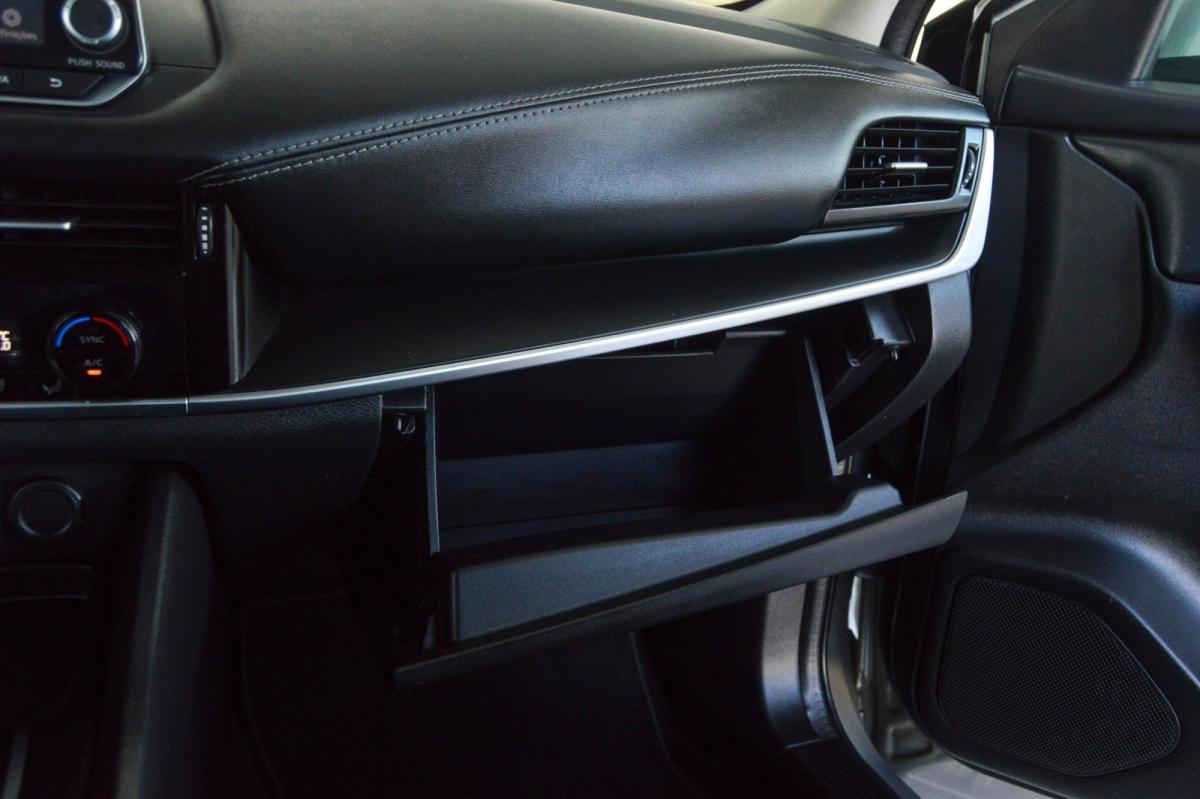 nissan-qashqai-2023-gasolina-1332cc