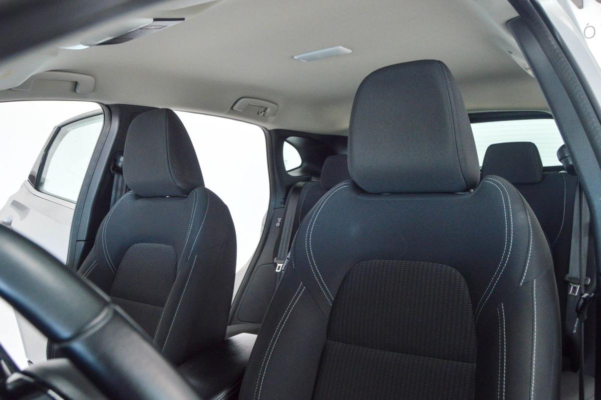 nissan-qashqai-2023-gasolina-1332cc