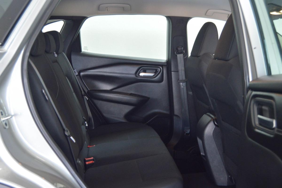 nissan-qashqai-2023-gasolina-1332cc