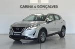 nissan-qashqai-2023-gasolina-1332cc