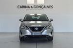 nissan-qashqai-2023-gasolina-1332cc