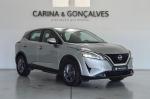 nissan-qashqai-2023-gasolina-1332cc