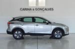 nissan-qashqai-2023-gasolina-1332cc