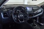 nissan-qashqai-2023-gasolina-1332cc