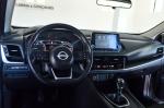 nissan-qashqai-2023-gasolina-1332cc