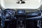 nissan-qashqai-2023-gasolina-1332cc