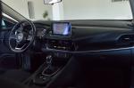 nissan-qashqai-2023-gasolina-1332cc
