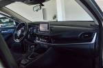 nissan-qashqai-2023-gasolina-1332cc