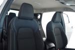 nissan-qashqai-2023-gasolina-1332cc