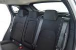 nissan-qashqai-2023-gasolina-1332cc