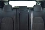 nissan-qashqai-2023-gasolina-1332cc