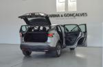nissan-qashqai-2023-gasolina-1332cc