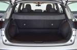 nissan-qashqai-2023-gasolina-1332cc