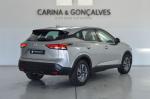nissan-qashqai-2023-gasolina-1332cc