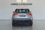nissan-qashqai-2023-gasolina-1332cc