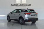 nissan-qashqai-2023-gasolina-1332cc