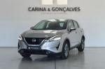 nissan-qashqai-2023-gasolina-1332cc