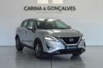 nissan-qashqai-2023-gasolina-1332cc