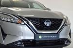 nissan-qashqai-2023-gasolina-1332cc