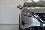nissan-qashqai-2023-gasolina-1332cc