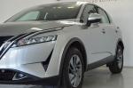 nissan-qashqai-2023-gasolina-1332cc