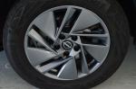 nissan-qashqai-2023-gasolina-1332cc