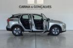 nissan-qashqai-2023-gasolina-1332cc