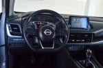 nissan-qashqai-2023-gasolina-1332cc