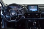 nissan-qashqai-2023-gasolina-1332cc