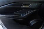 nissan-qashqai-2023-gasolina-1332cc