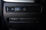 nissan-qashqai-2023-gasolina-1332cc