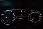 nissan-qashqai-2023-gasolina-1332cc