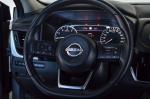 nissan-qashqai-2023-gasolina-1332cc