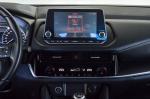 nissan-qashqai-2023-gasolina-1332cc